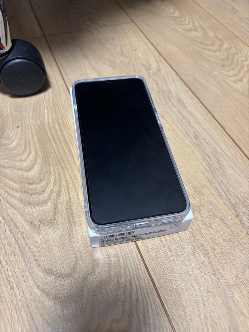 【値下げ】Galaxy A25 5G