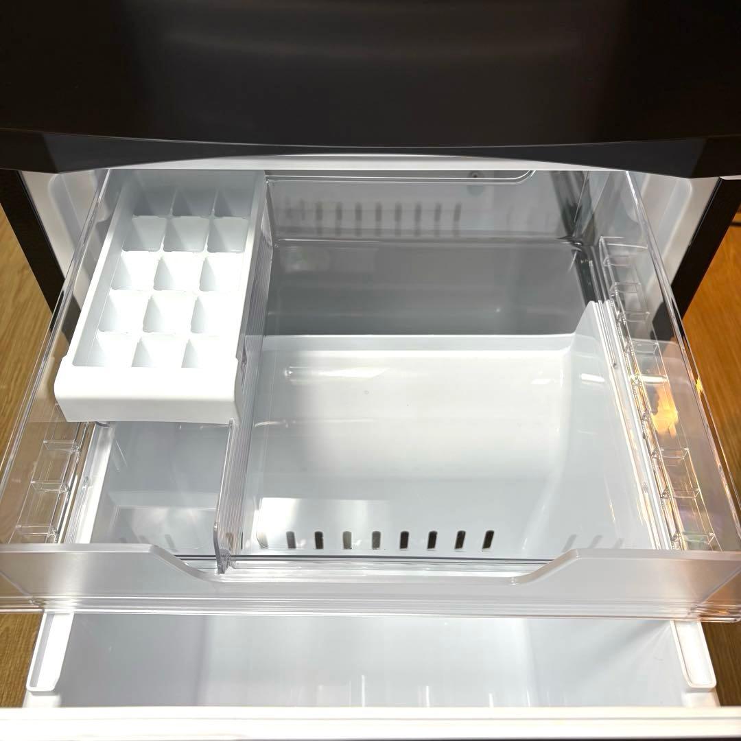 2023年 冷蔵庫 一人暮らし 単身用 小型 3ヶ月保証付 送料設置無料 東芝