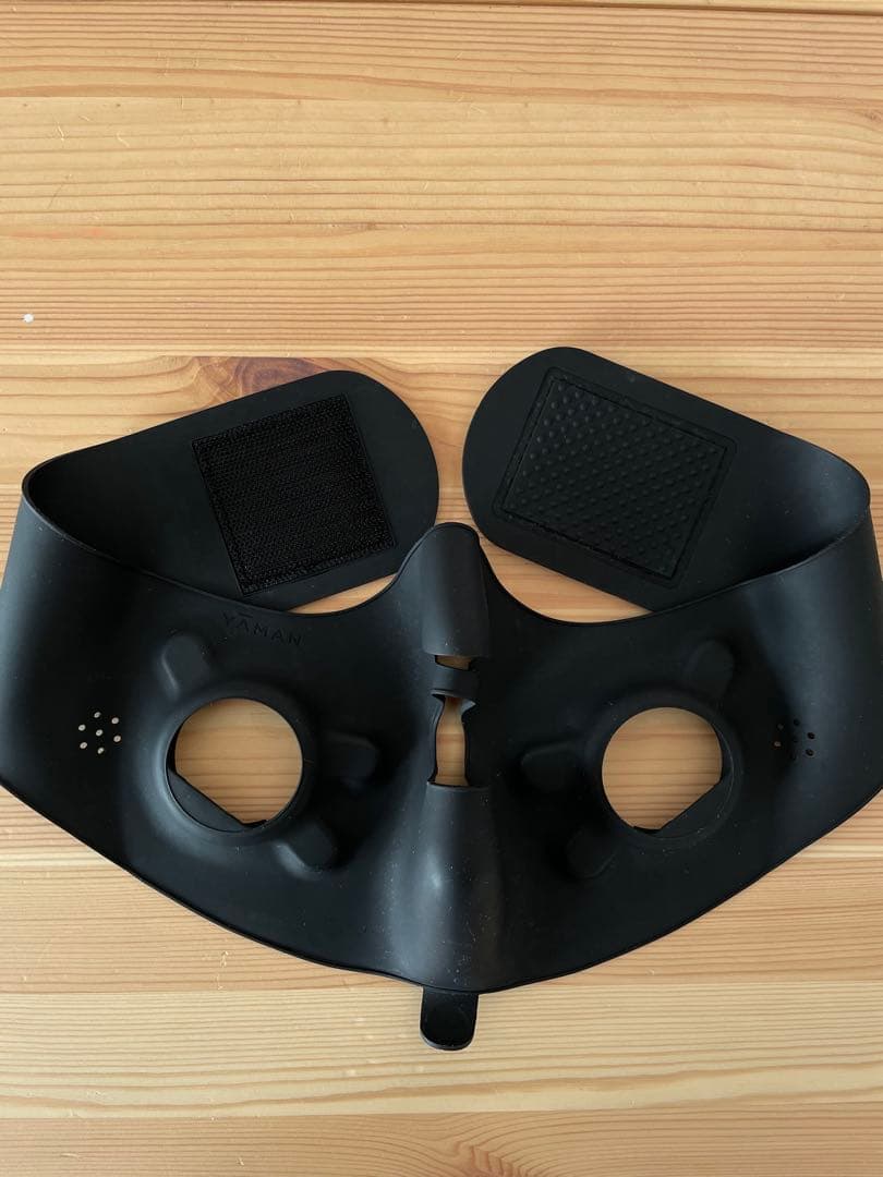 ヤーマン　メディリフト　プラス　EPM-18