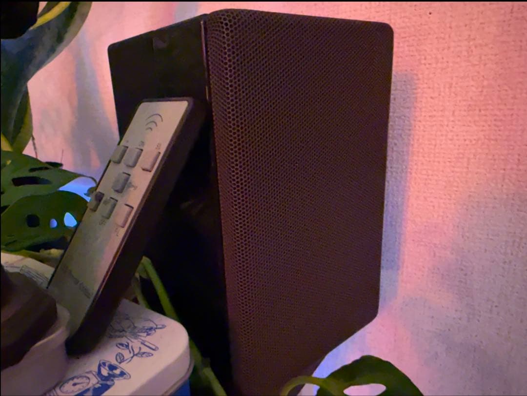 Sony HT-Z9F サウンドバー Bluetooth対応