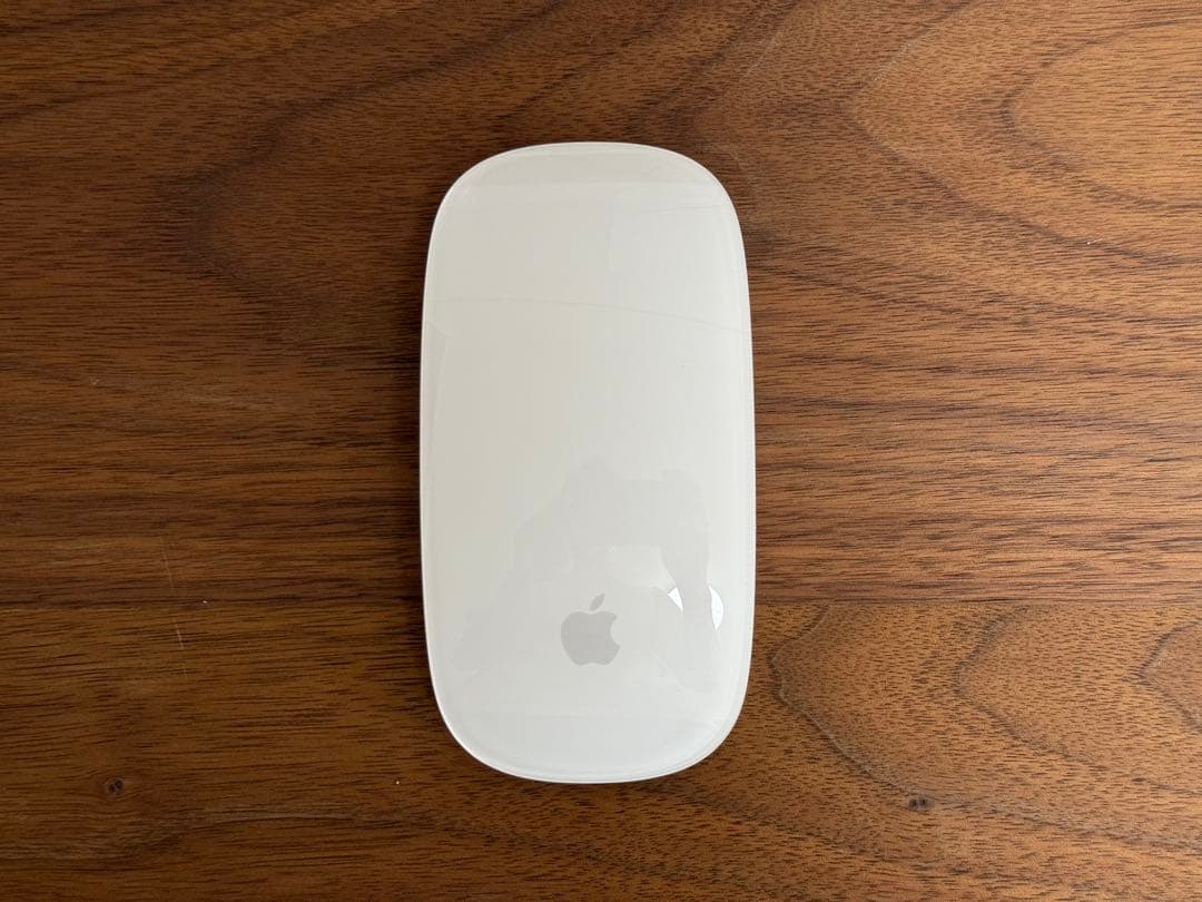 iMac 27インチ Retina 5K（2017）