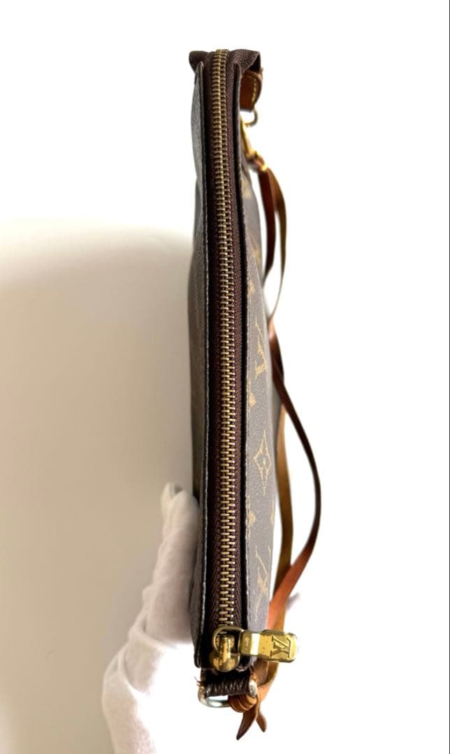 LOUIS VUITTON （ルイ・ヴィトン）ポシェット・アクセソワール