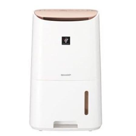 除湿機 SHARP