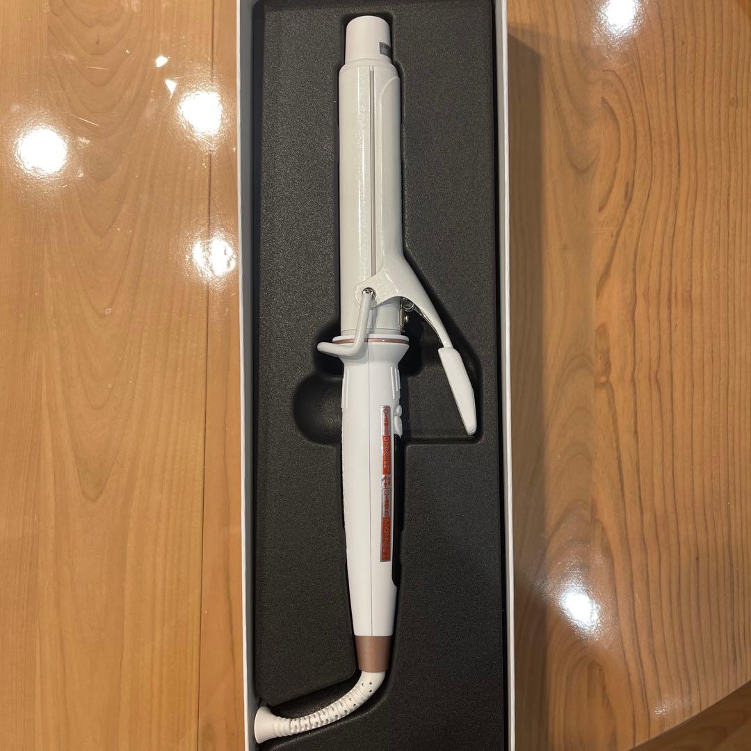 クレイツ　エレメアカール 32mm