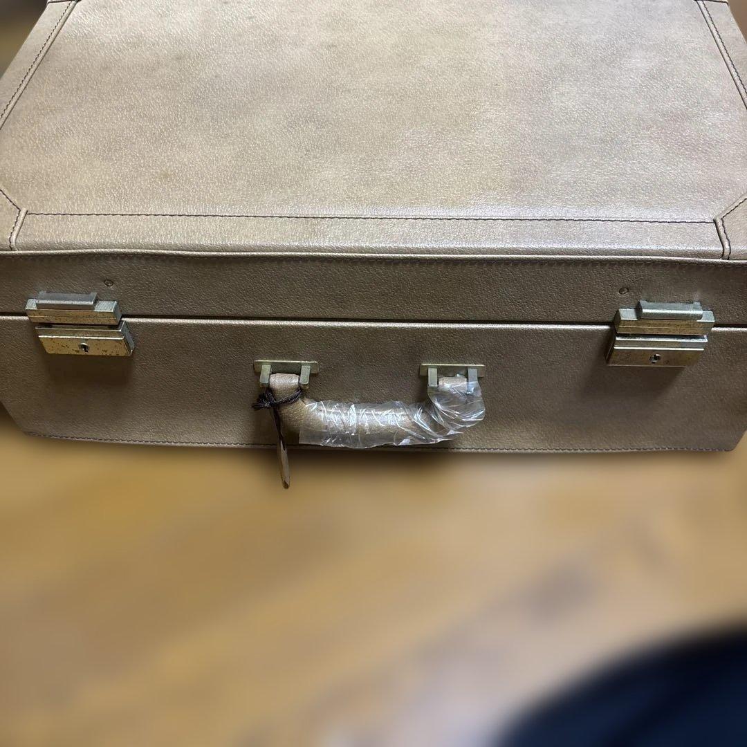 ナポレオンヒル PMA プログラム コンプリートセット HSS 美品 SSI