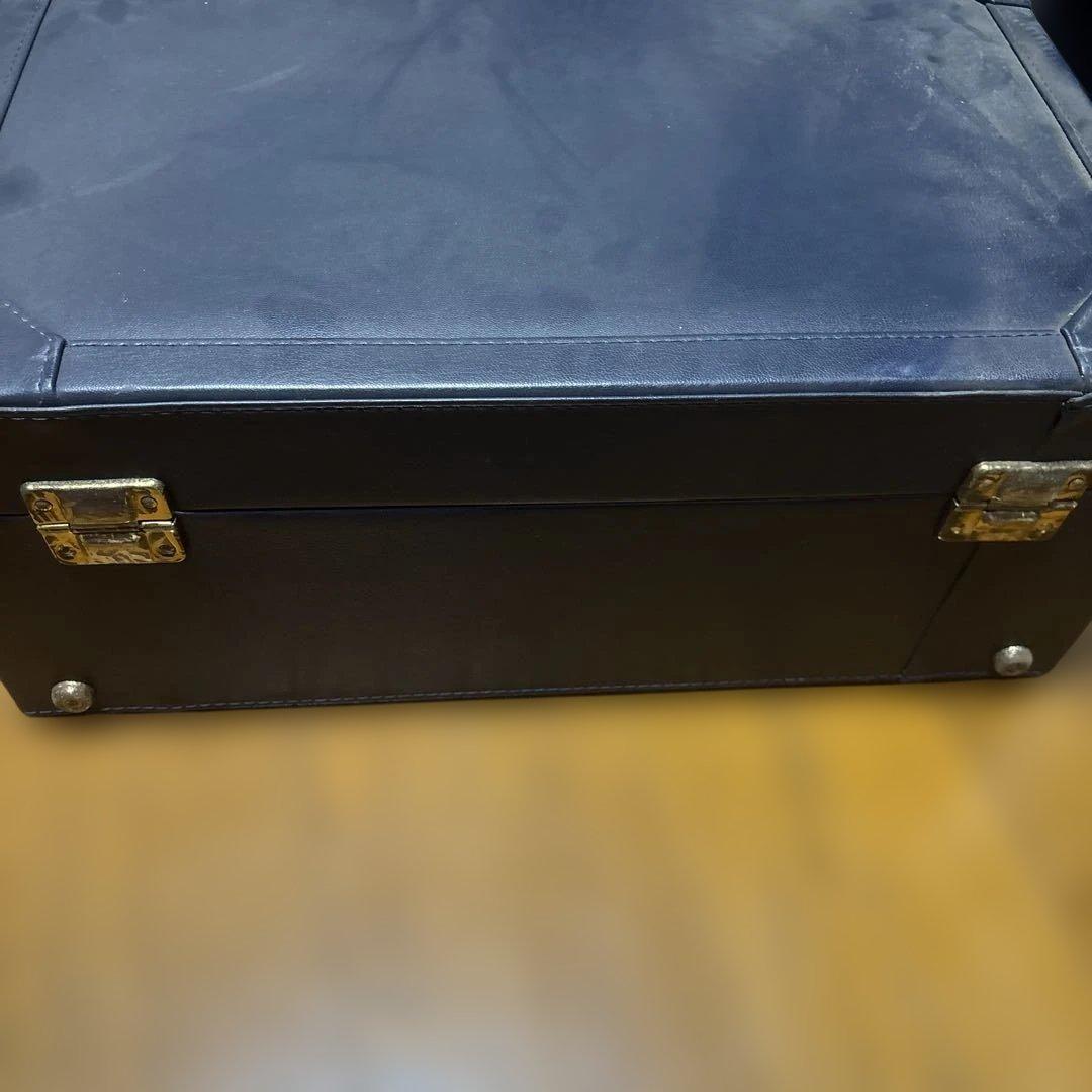 ナポレオンヒル PMA プログラム コンプリートセット HSS 美品 SSI