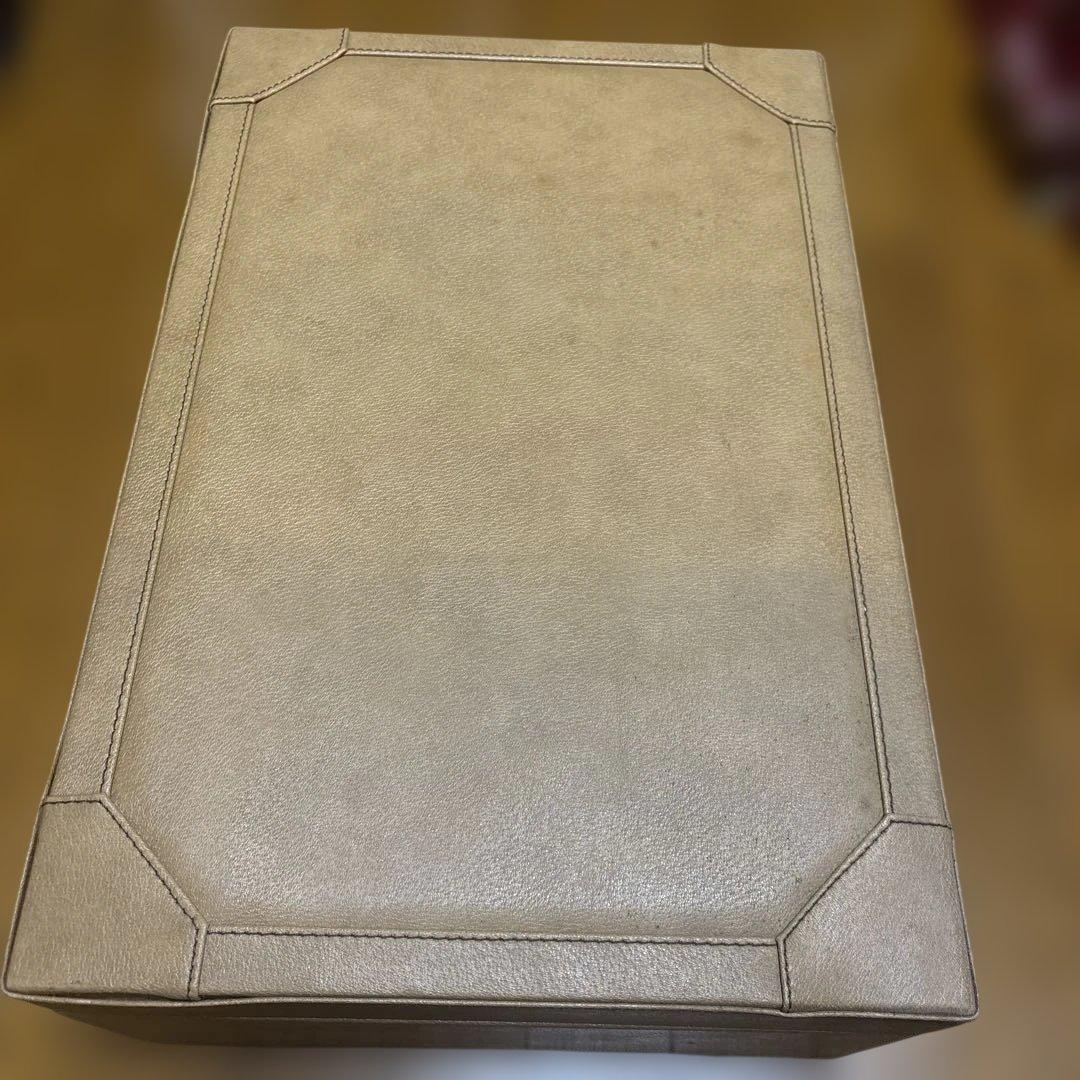 ナポレオンヒル PMA プログラム コンプリートセット HSS 美品 SSI