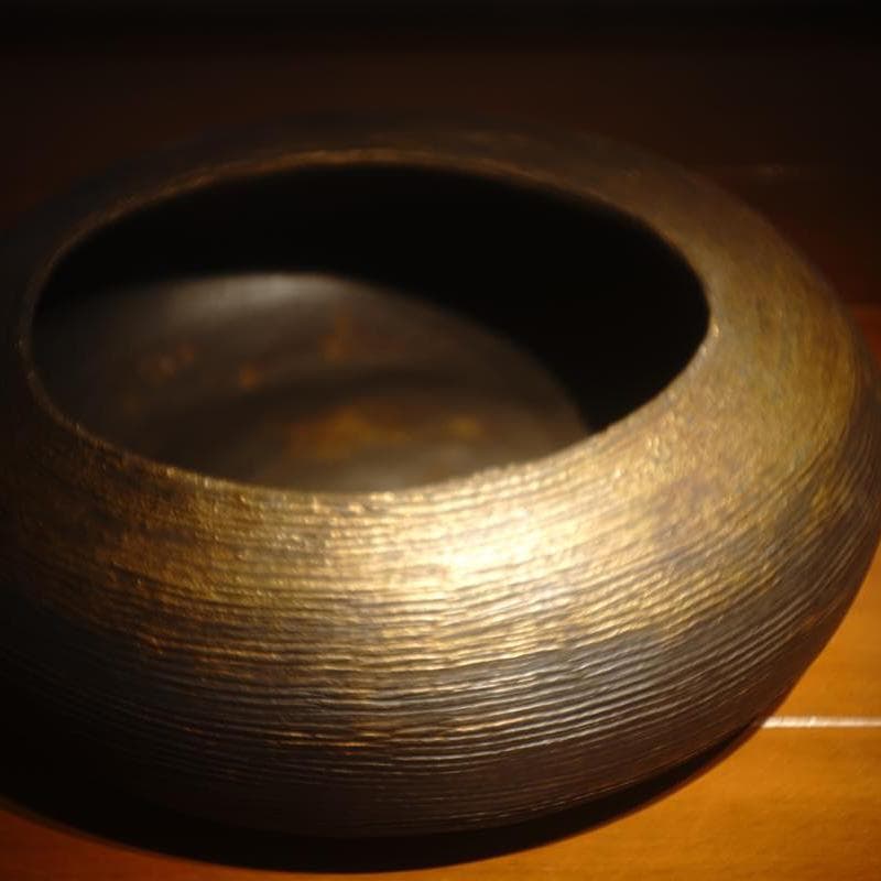 絵画主義‼️ SEMFLEX 6X6 Som Berthiot