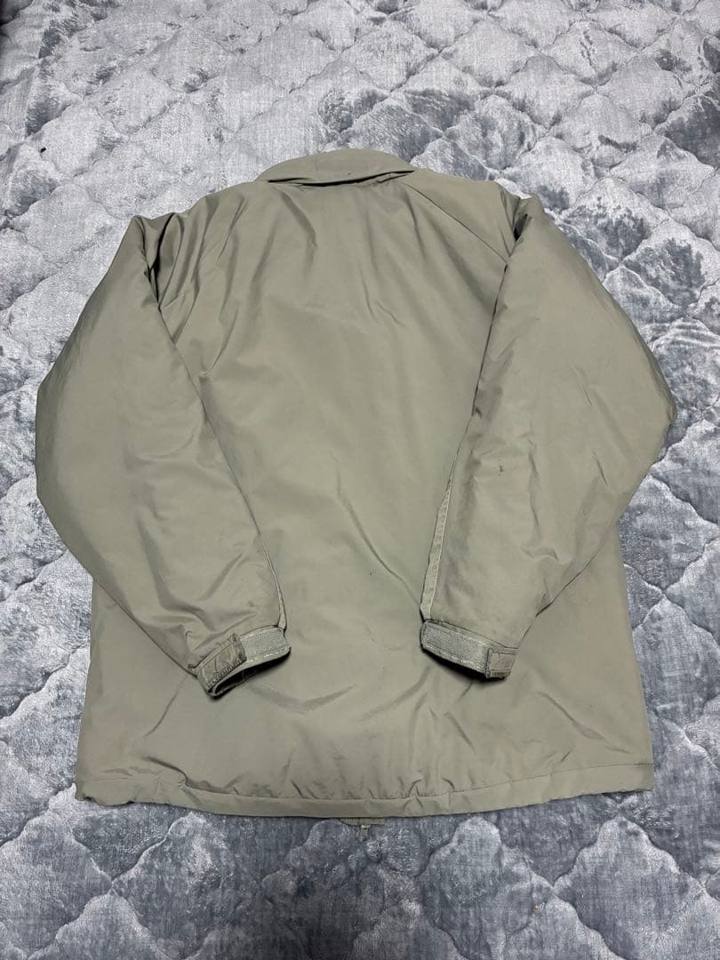 弾*薬様 【level7】デッドストック購入　訳あり(破れ)