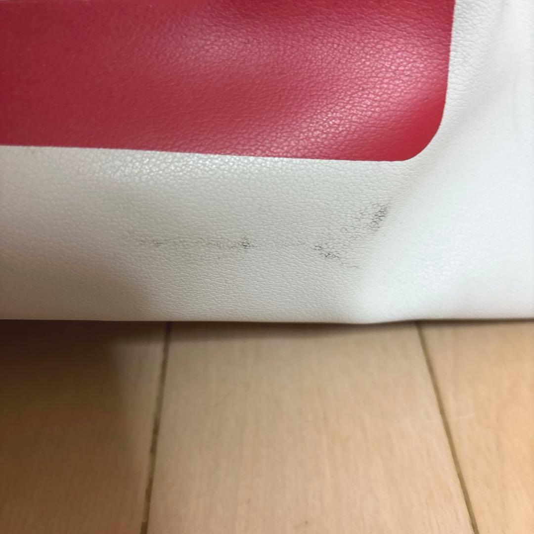 diesel ボストンバッグ 大容量