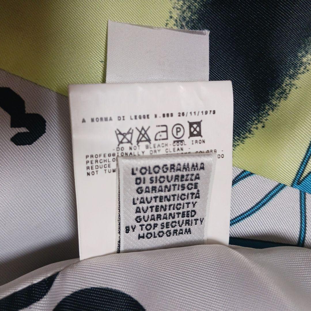 ドルチェアンドガッパーナ　ピュアウールジャケット　コート　黒　y2k