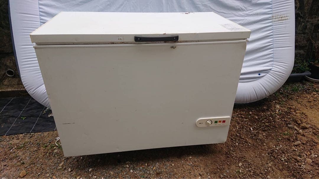 National ナショナル　NR-FC32FG