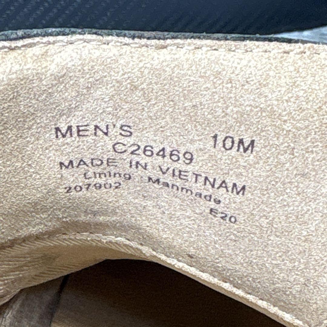 極美品✨ Cole Haan オリジナルグランド　ウィングチップ レザー