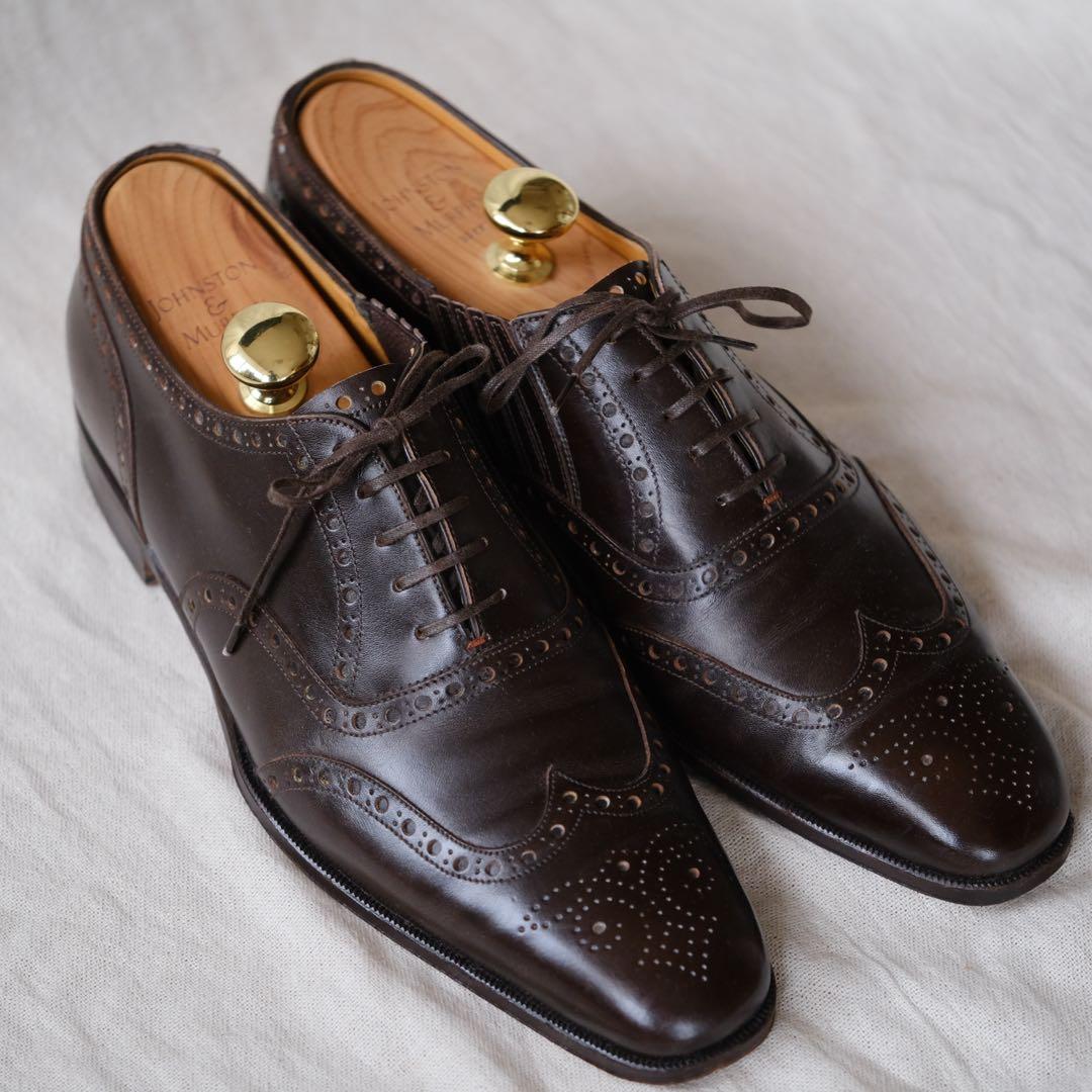 美HidetakaFukaya×TOMORROWLANDレイジーフルブローグ42