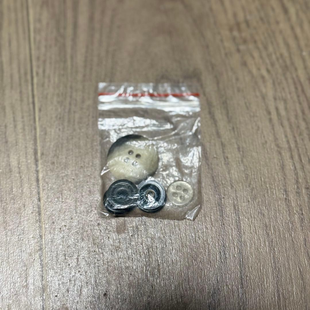 【カナダ製】WOOLRICH ウールリッチ アークティックパーカー ネイビー S