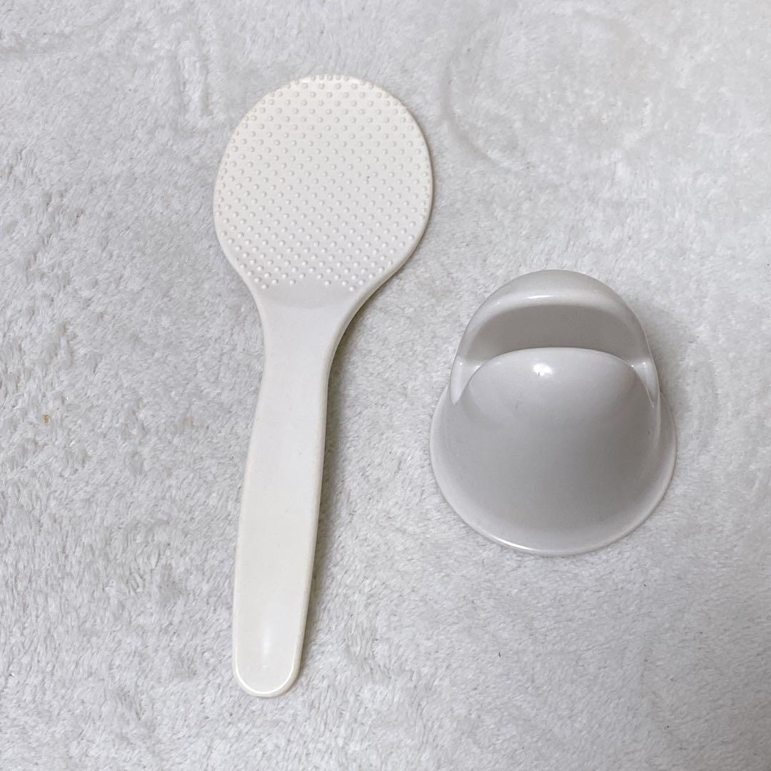 タイガー　業務用炊飯ジャー　2升炊き　20合　2023年製　JNO-A361