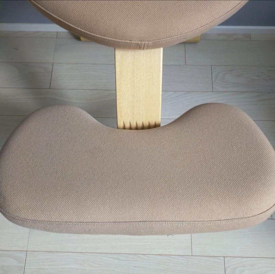 miiina プロフィール確認下さい