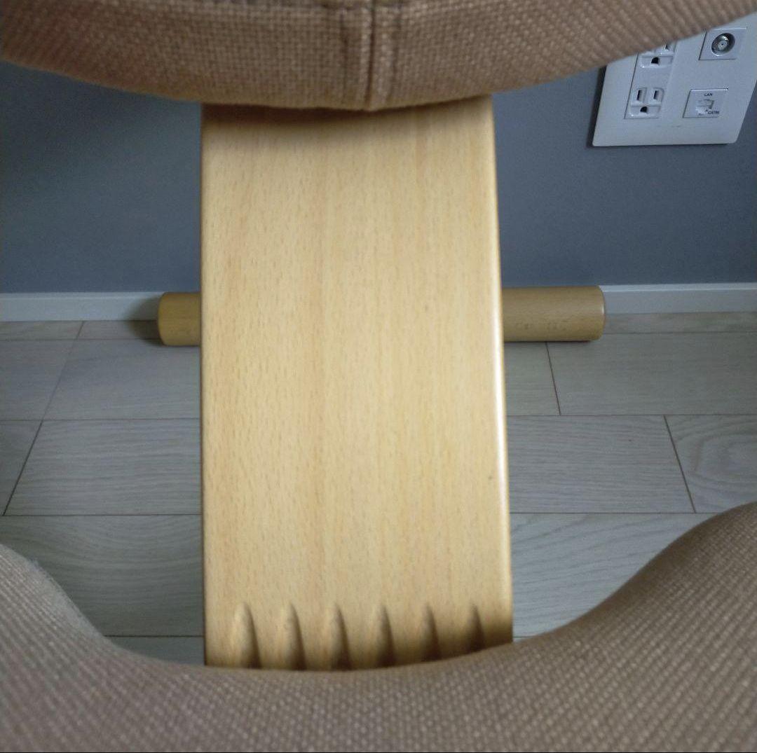 miiina プロフィール確認下さい