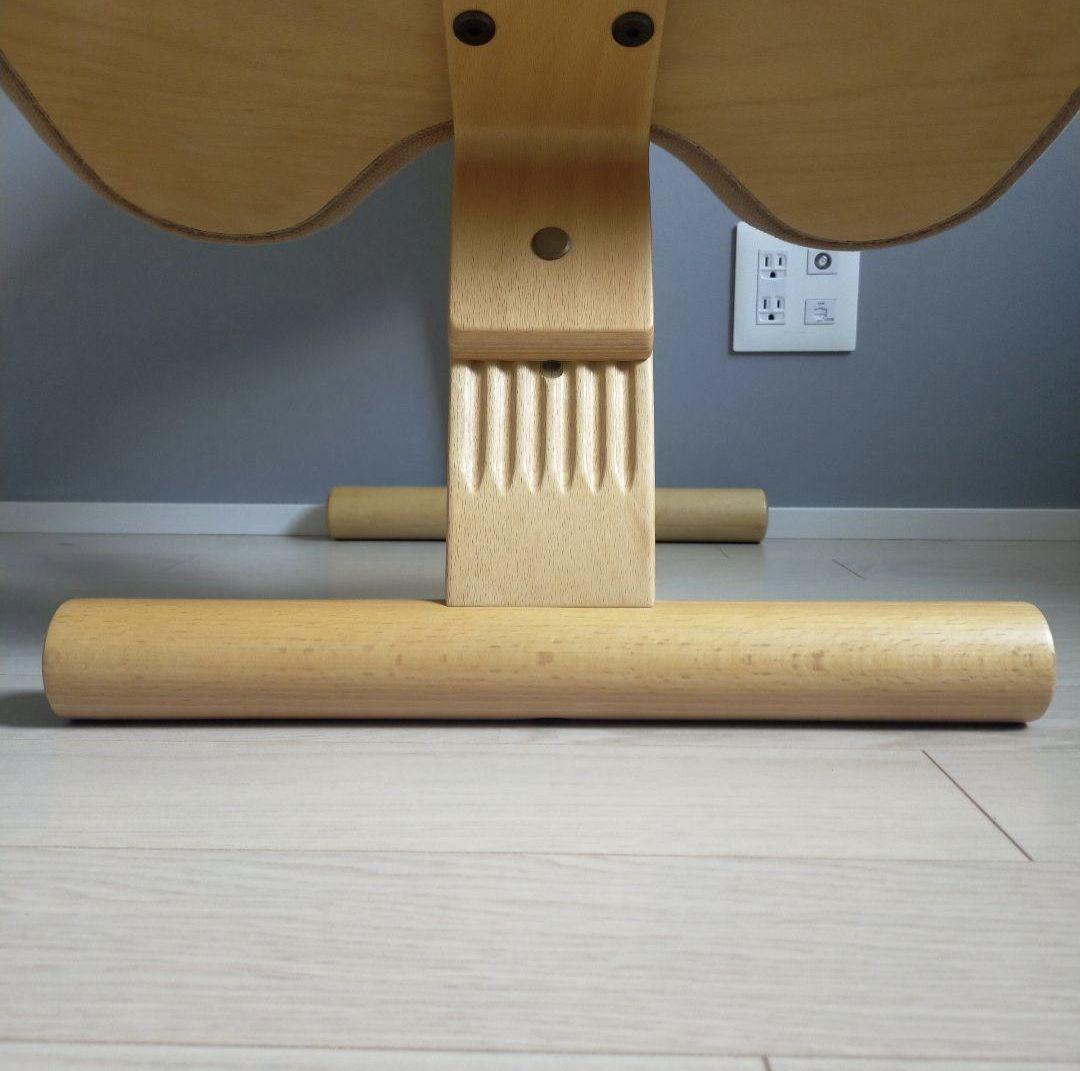 miiina プロフィール確認下さい