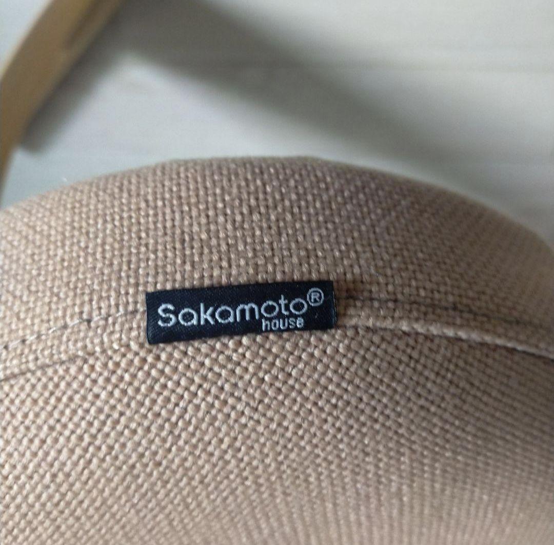 miiina プロフィール確認下さい