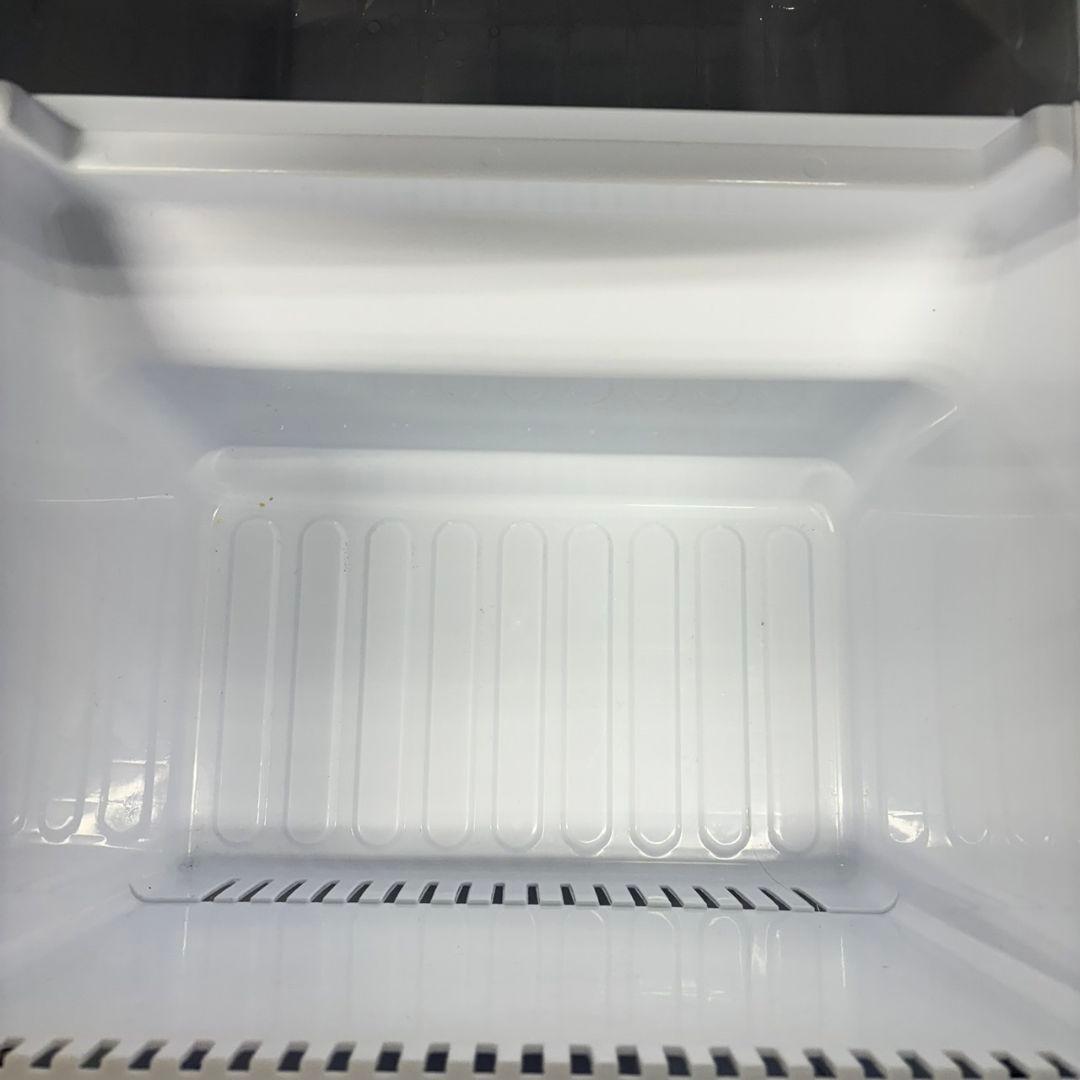 103Z SHARP 冷蔵庫 洗濯機 電子レンジ 3点セット 国内メーカー 人気