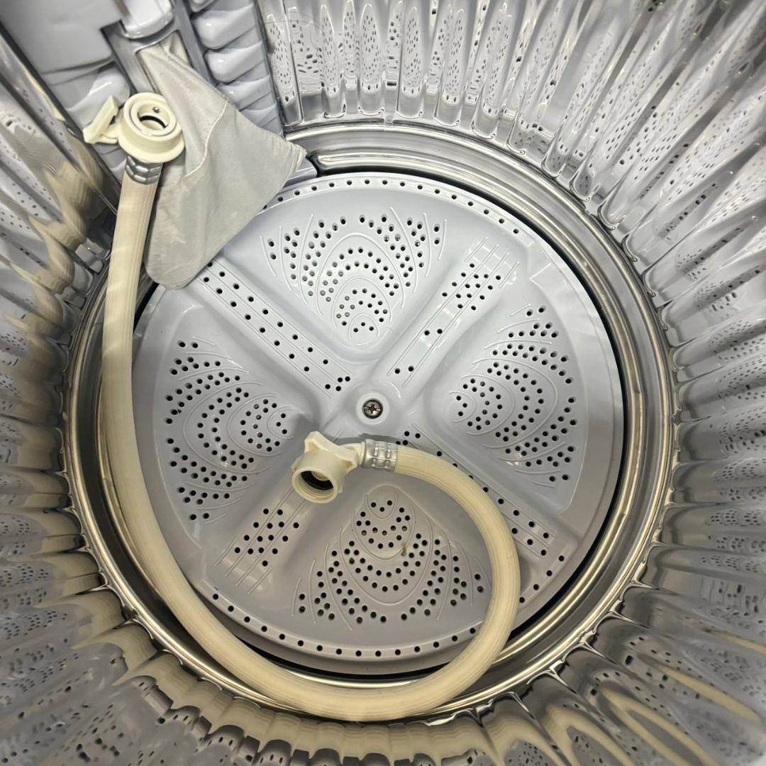 103Z SHARP 冷蔵庫 洗濯機 電子レンジ 3点セット 国内メーカー 人気