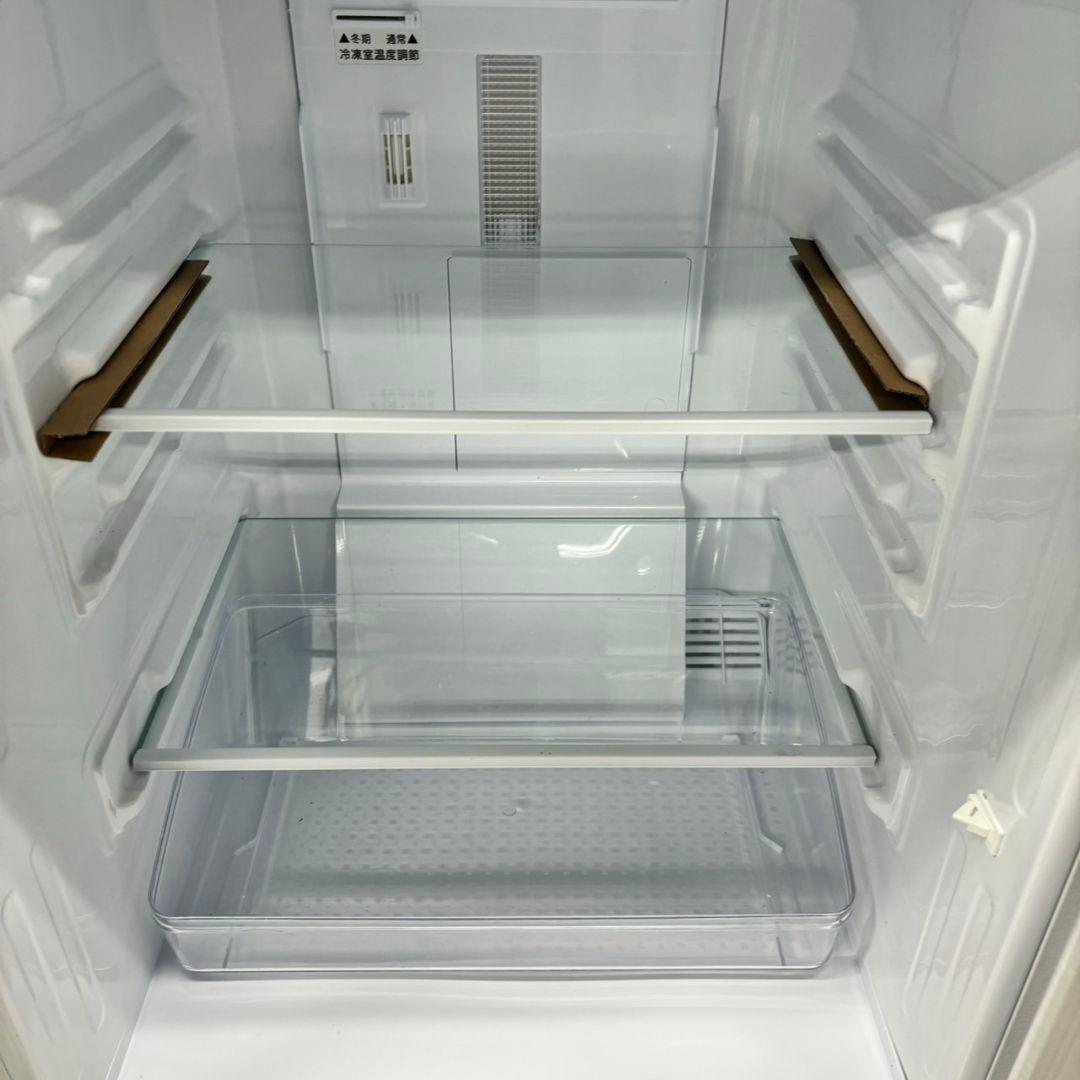 103Z SHARP 冷蔵庫 洗濯機 電子レンジ 3点セット 国内メーカー 人気