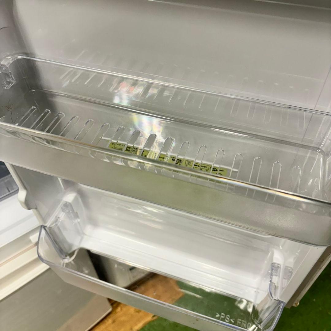 103Z SHARP 冷蔵庫 洗濯機 電子レンジ 3点セット 国内メーカー 人気