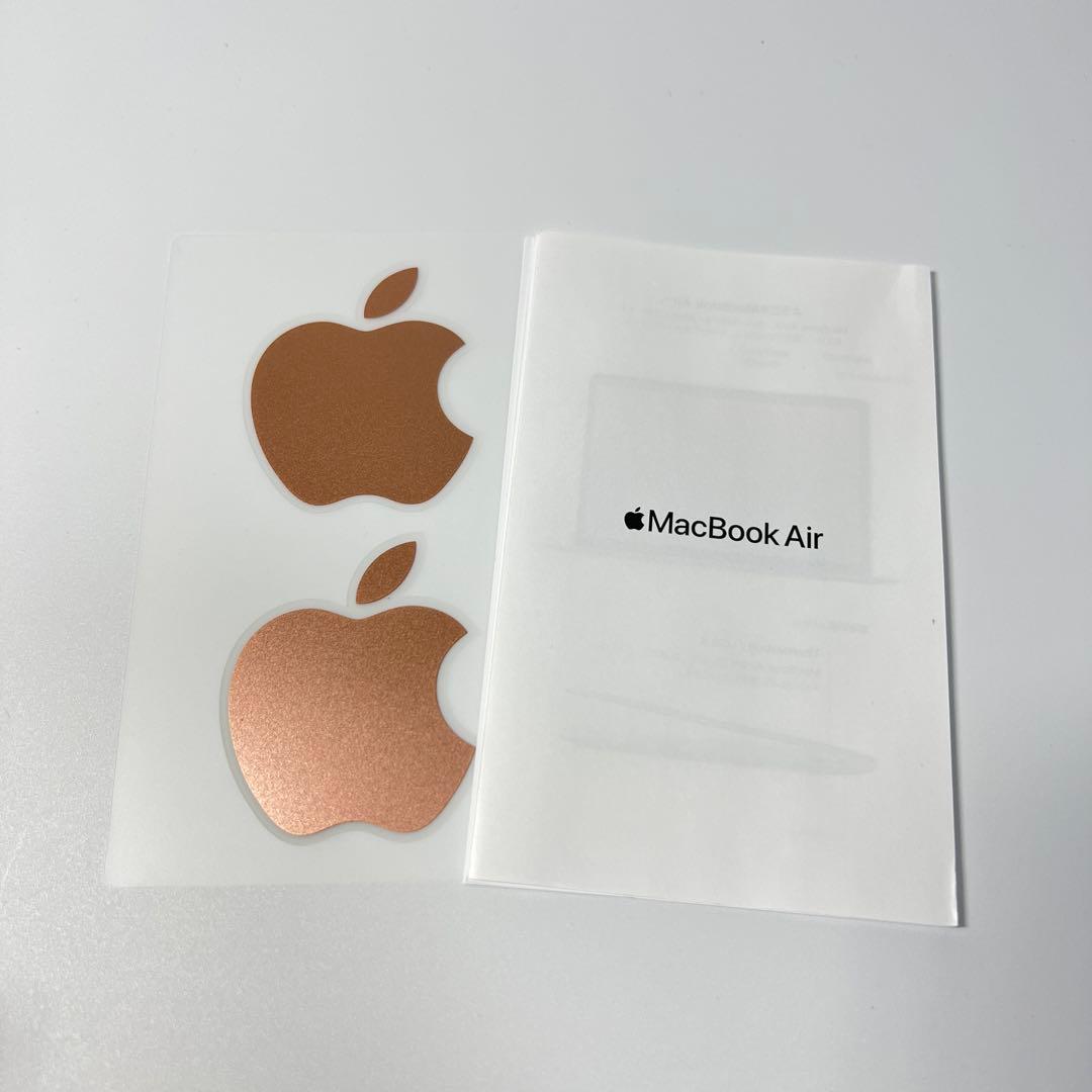 sweet kids shop＊AI＊ M1 MacBookAir