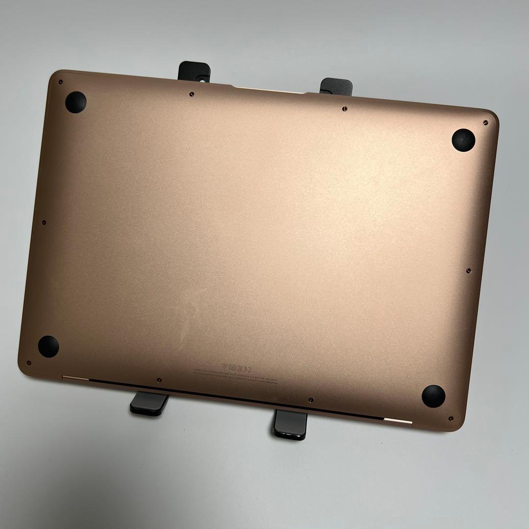 sweet kids shop＊AI＊ M1 MacBookAir