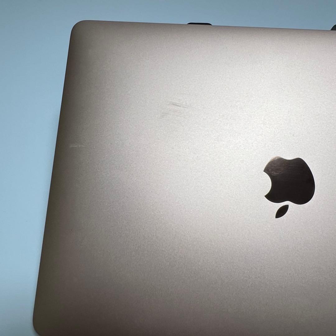 sweet kids shop＊AI＊ M1 MacBookAir