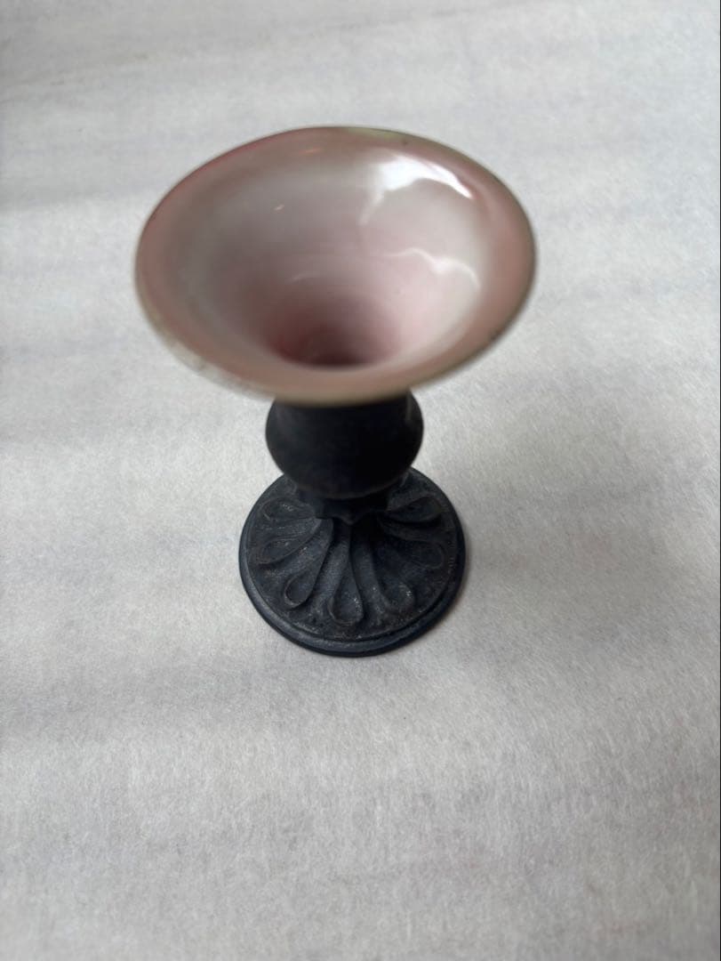 伊藤剛俊　ミニゴブレット