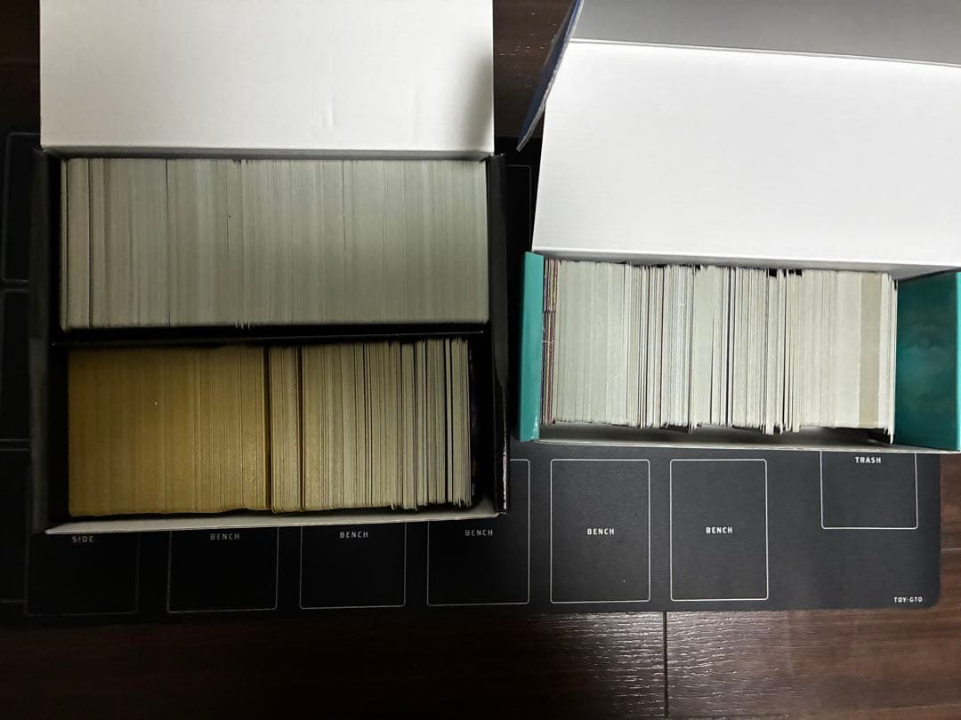 佐*和様 ポケモンカード　引退品　まとめ売り