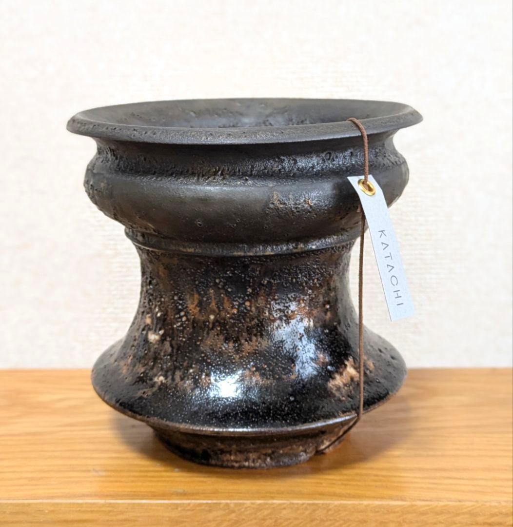 しょう☆カタチ製作所　ボビン