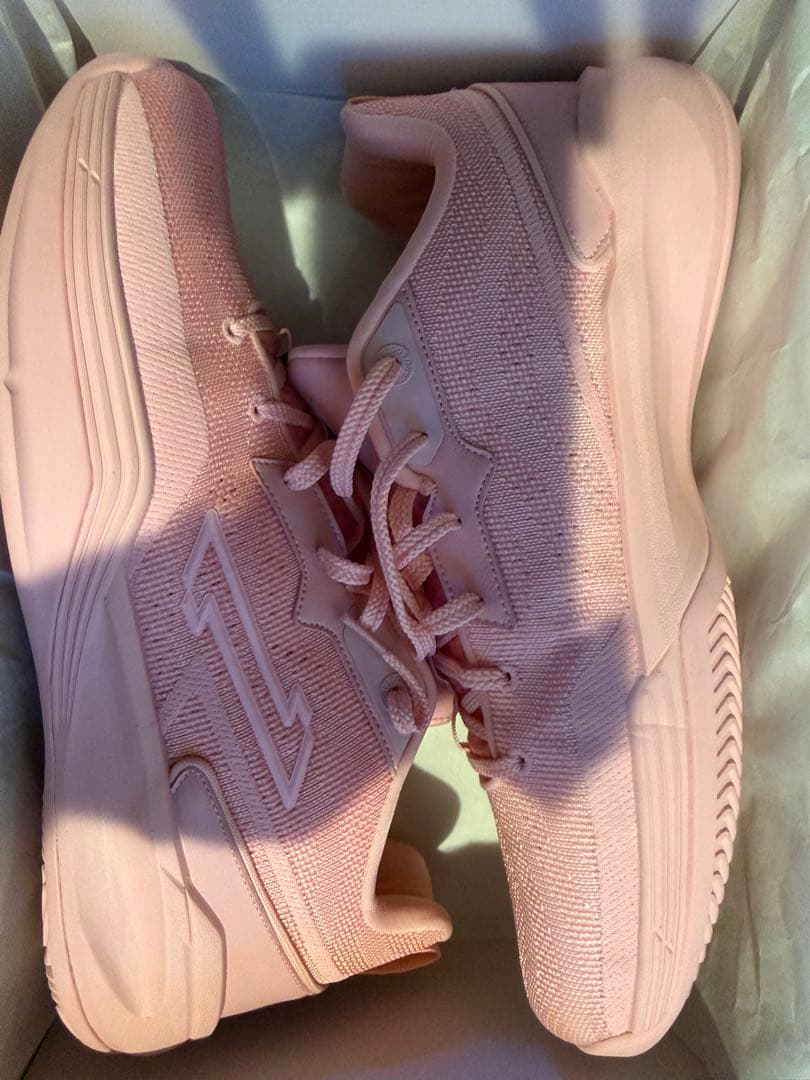 シューズ(男性用) Riku1~30cm