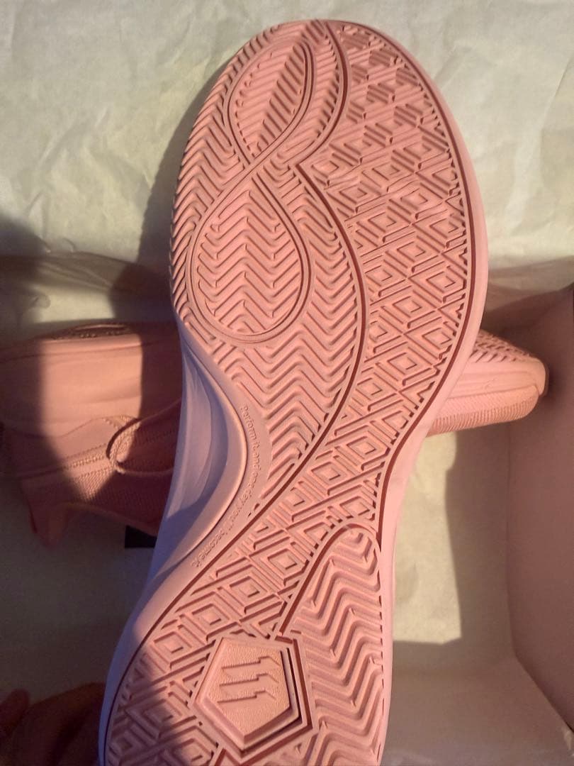 シューズ(男性用) Riku1~30cm