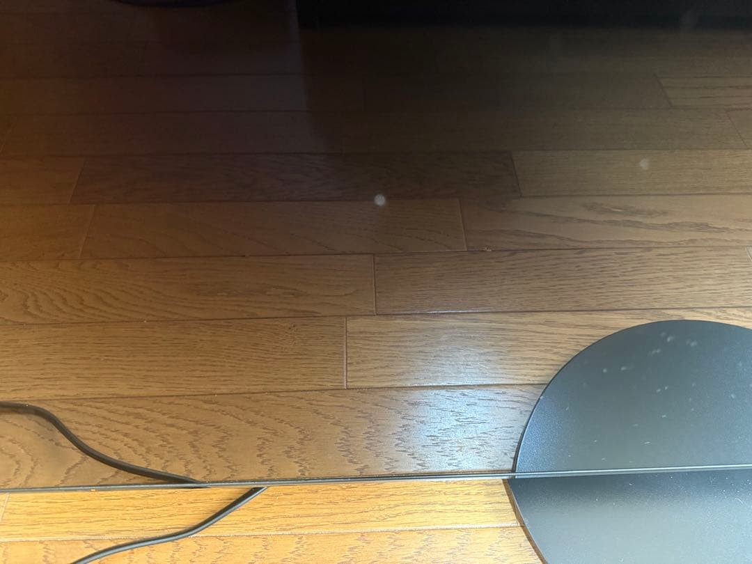 TH-55HZ1000 Panasonic 液晶テレビ VIERAビエラ インチ