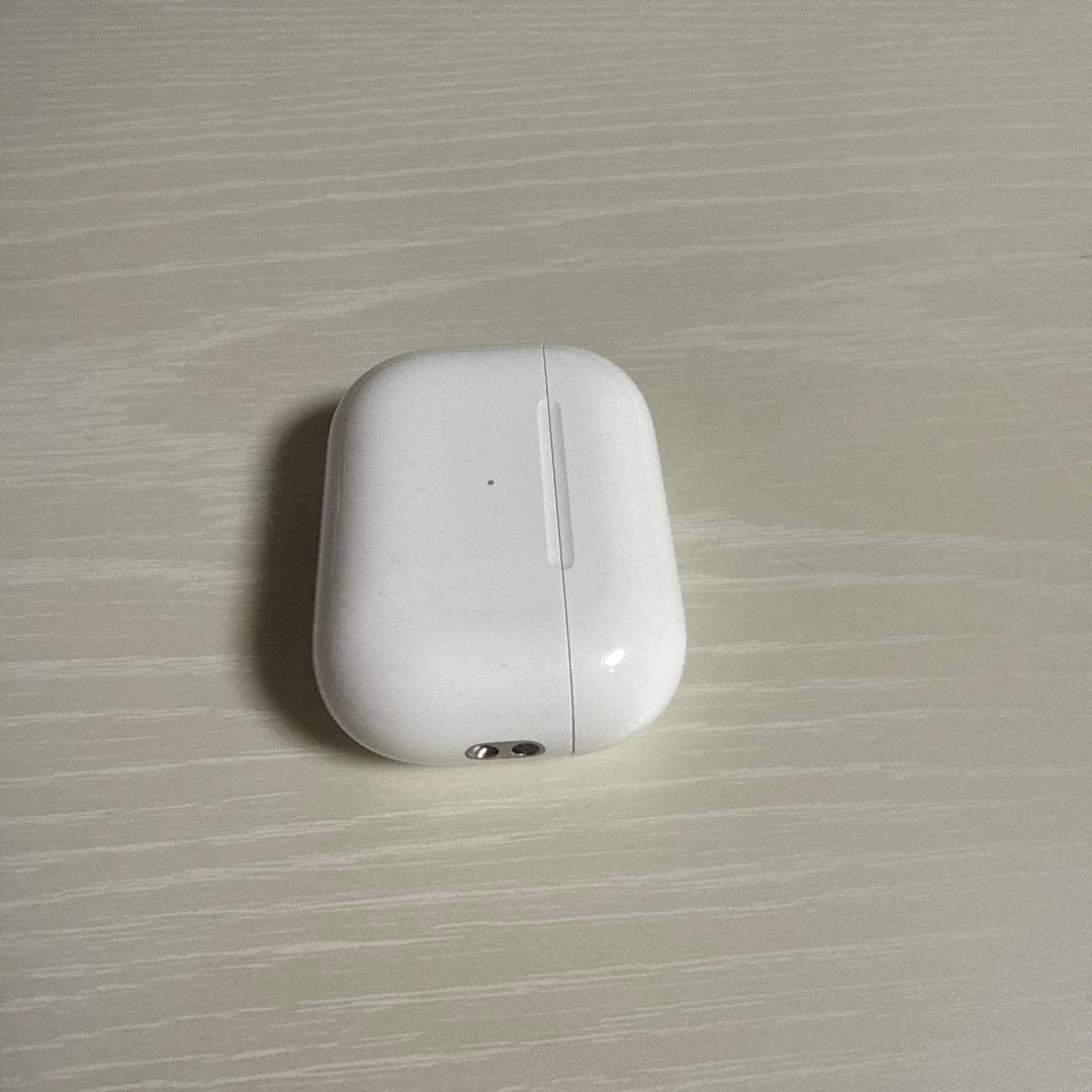 AirPods Pro 第二世代　本体、片耳のみ