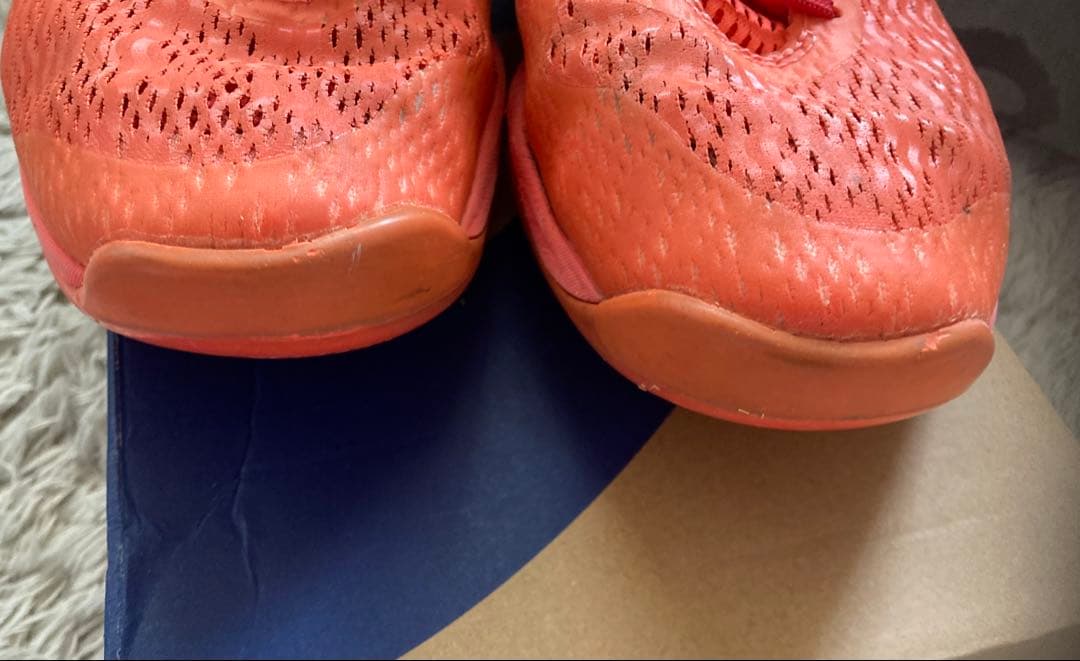 asics スカイエリート FF2 TOKYO 限定モデル