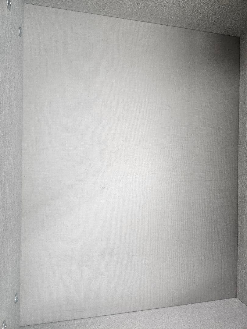 Calligaris / カリガリス PASSWORD サイドボード