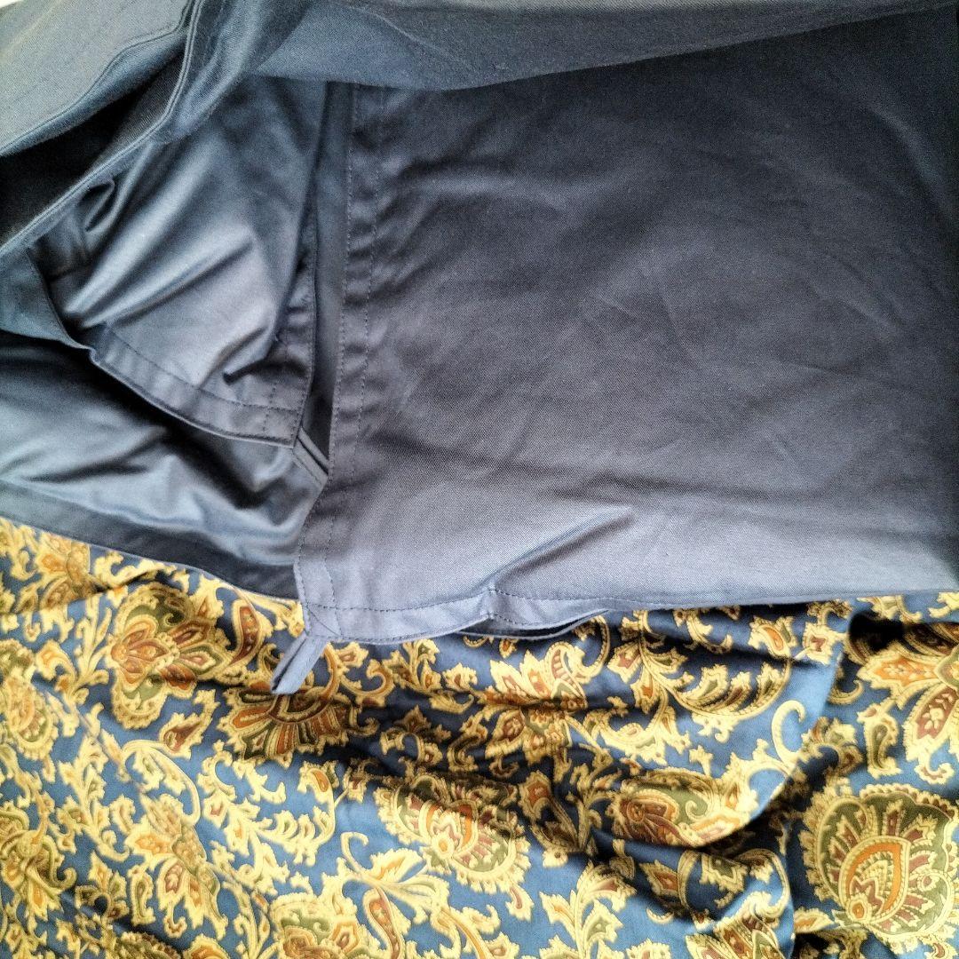 koooa新品 Burberrys 羽毛 肌掛け布団 西川 ダウン90%