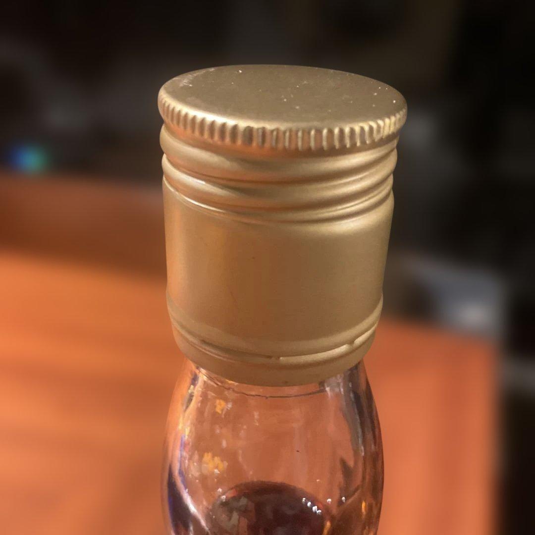 ゴードン＆マクファイル ポートエレン コニッサーズチョイス 1979 -1994