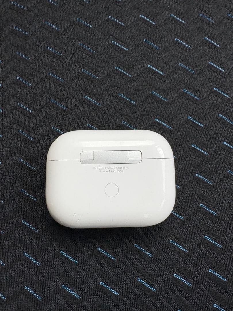 AirPods Pro ワイヤレスイヤフォン 本体