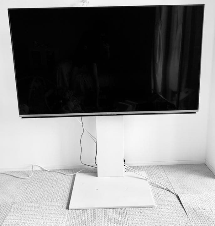 ☆SHARP AQUOS US US45 LC-60US45☆送料込み