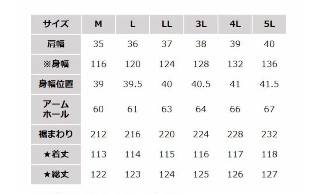 soulberry はちみつ堂　たっぷり刺繍のワンピース