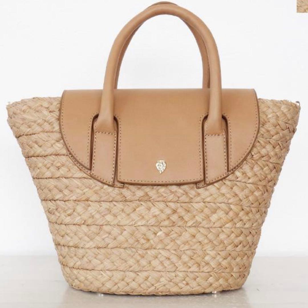 ヘレンカミンスキー　Marnii SMALL