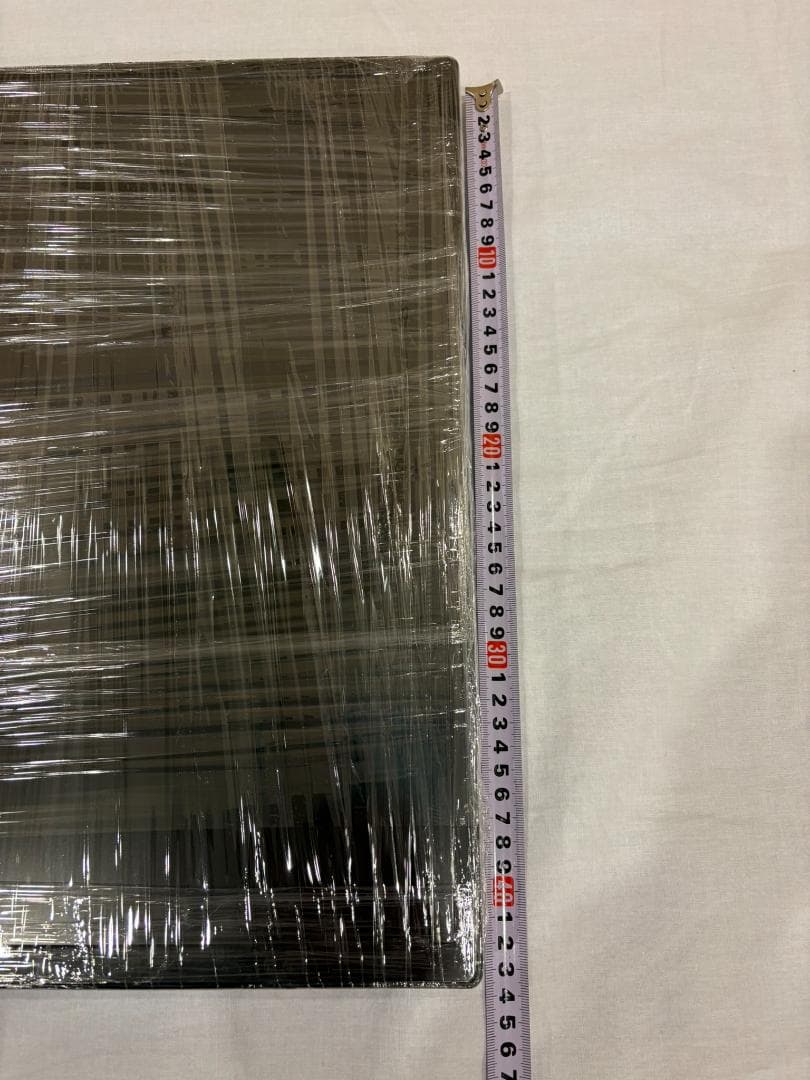 JAPANNEXT JN-IPS3200WQHD 32型 液晶モニター