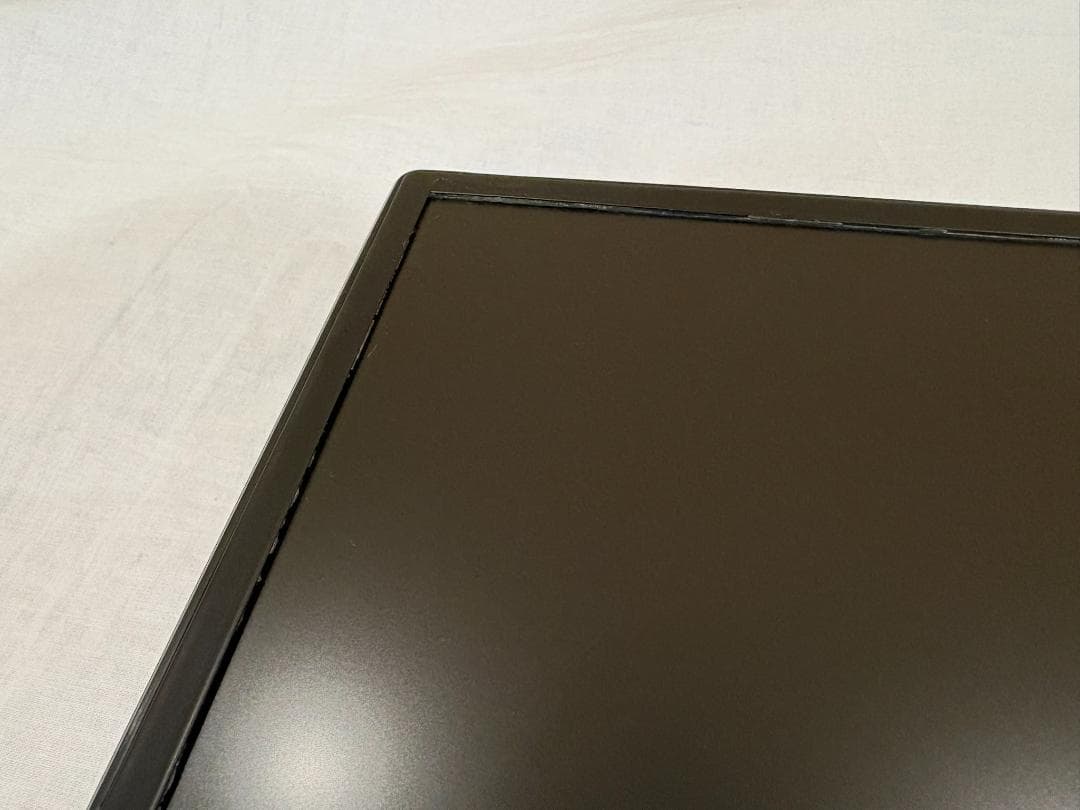 JAPANNEXT JN-IPS3200WQHD 32型 液晶モニター