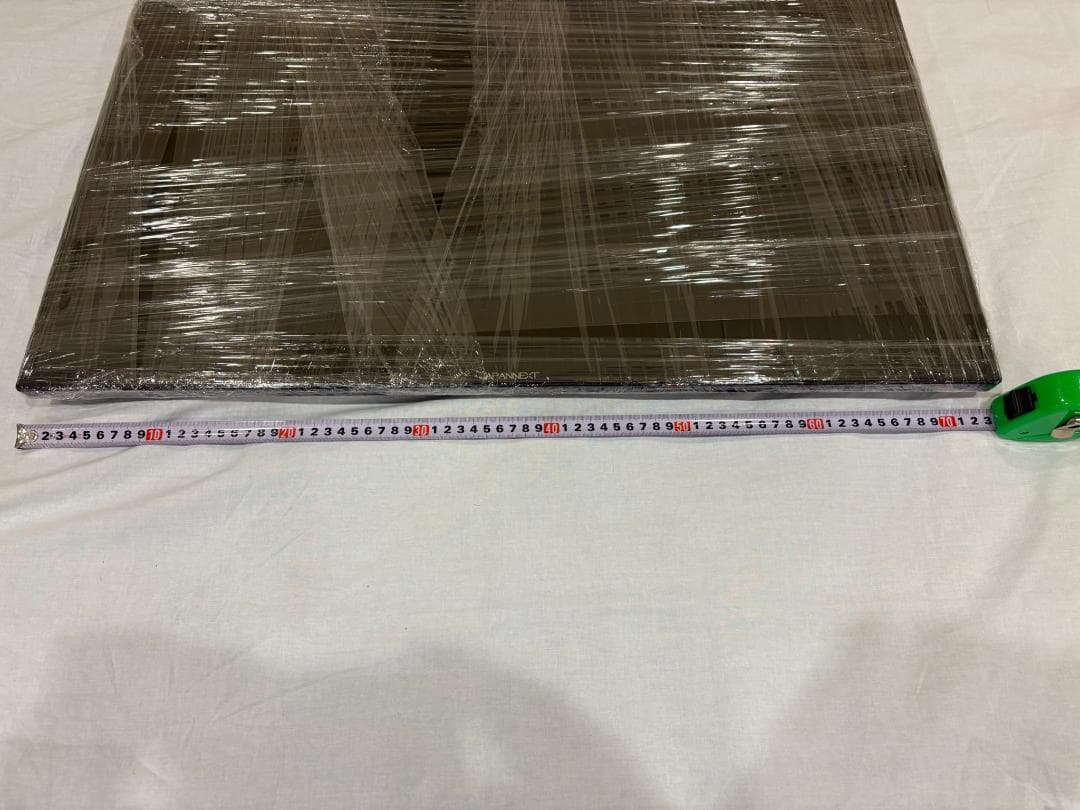 JAPANNEXT JN-IPS3200WQHD 32型 液晶モニター