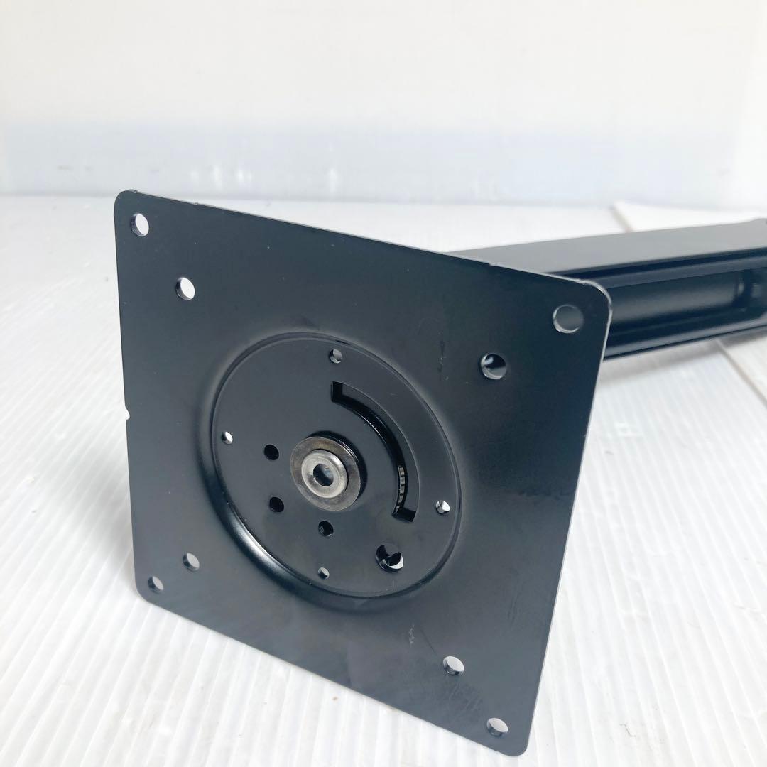 Amazon basic モニターアーム（エルゴトロンLX OEM）